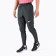 Pantaloni da allenamento da uomo Nike Winterized nero/bianco