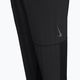 Uomo Nike Pant Cw Yoga nero/grigio ferro 3
