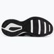 Scarpe da ginnastica da donna Nike Zoomx Superrep Surge nero/bianco nero 4