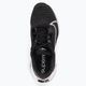 Scarpe da ginnastica da donna Nike Zoomx Superrep Surge nero/bianco nero 6