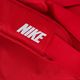 Borsa da allenamento Nike Academy Team 60 l university red/nero/bianco 6