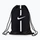 Nike Academy 18 l borsa nera