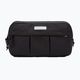 Borsa per scarpe Nike Academy nero/bianco