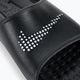 Infradito da uomo Nike Victori One Shower Slide nero/bianco 7