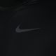 Maglietta da allenamento da uomo Nike Pro Dri-Fit nero/grigio scuro 3
