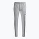 Pantaloni da allenamento da uomo Nike Pant Taper dk grey heather/nero