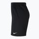 Pantaloncini da uomo Nike Park 20 Short nero/bianco/bianco 3