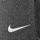 Pantaloncini da uomo Nike Park 20 Short charcoal heathr/white/white 3