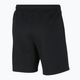 Pantaloncini da bambino Nike Park 20 Short nero/bianco/bianco 2