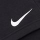 Pantaloncini da bambino Nike Park 20 Short nero/bianco/bianco 3
