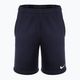 Pantaloncini da bambino Nike Park 20 Short ossidiana/bianco/bianco