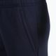 Pantaloncini da bambino Nike Park 20 Short ossidiana/bianco/bianco 3