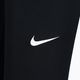 Leggings da donna Nike One Dri-Fit nero o grigio 3
