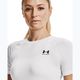 Maglietta da allenamento Under Armour da donna 4