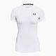 Maglietta da allenamento Under Armour da donna 5