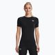 Maglietta da allenamento Under Armour da donna