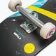 Skateboard classico IMPALA Saturn robin eisenberg spazio 7