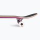 Globe Goodstock skateboard classico neon viola 6