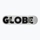 Globe G0 skateboard classico Fubar bianco/nero