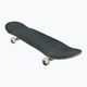 Globe G1 Act Now senape skateboard classico 3
