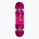 IMPALA Blossom sakura skateboard classico 3