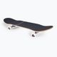 Globe G1 classic skateboard Inside out alone together 2
