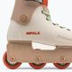 Pattini a rotelle da donna IMPALA Lightspeed Inline Skate sahara 9