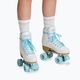Pattini a rotelle da donna IMPALA Quad Skate bianco ghiaccio 3
