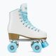 Pattini a rotelle da donna IMPALA Quad Skate bianco ghiaccio 2