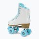Pattini a rotelle da donna IMPALA Quad Skate bianco ghiaccio 4