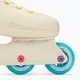 Pattini in linea da donna IMPALA Lightspeed vanilla sprinkle roller skates 6