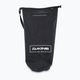 Dakine Sacco a Secco Packable Rolltop 20 l nero 2