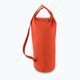 Dakine Packable Rolltop Dry Bag 20 l borsa impermeabile Sun Flare 2