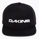 Cappello Dakine Classic Snapback nero 4