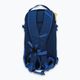 Zaino da snowboard Dakine Heli Pro 20 l blu profondo 2