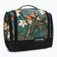 Dakine Daybreak Travel Kit L borsa cosmetica tropicale smeraldo