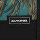 Dakine Daybreak Travel Kit L borsa cosmetica tropicale smeraldo 3