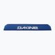 Dakine Aero Rack Pads 28" blu profondo per il portapacchi