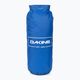 Zaino Dakine Packable Rolltop Dry 20 l blu profondo