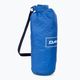 Zaino Dakine Packable Rolltop Dry 20 l blu profondo 2