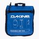 Zaino Dakine Packable Rolltop Dry 20 l blu profondo 5