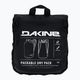 Zaino Dakine Packable Rolltop Dry 30 l nero 5