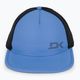 Cappello da baseball Dakine Surf Trucker blu profondo 5