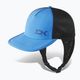 Cappello da baseball Dakine Surf Trucker blu profondo 6