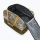 Dakine Boot Locker 69 l borsa porta scarponi da sci vintage camo 4