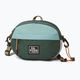 Dakine Joey Oval Crossbody borsa bayou da donna