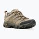Merrell Moab 3 pecan - scarpe da trekking da uomo 8