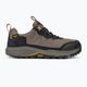 Scarpe da trekking da uomo Teva Ridgeview Low nero 2