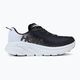 HOKA scarpe da corsa da uomo Rincon 3 Wide nero/bianco 2