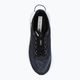 HOKA scarpe da corsa da uomo Rincon 3 Wide nero/bianco 5